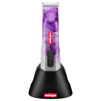 Heiniger Opal Special Edition 2 Speed Cordless Clipper