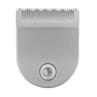 Heiniger Blade for Style Mini Trimmer