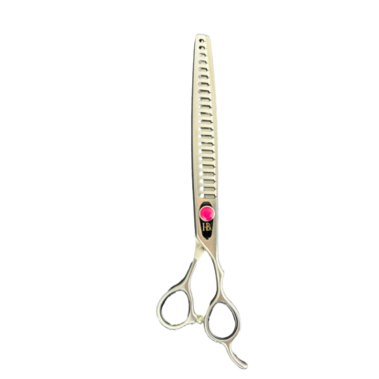 Hairy Beast Sakura 8.0" Chunker Scissor