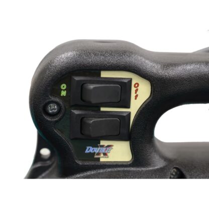 Double K Challengair Airmax Dryer - Image 3