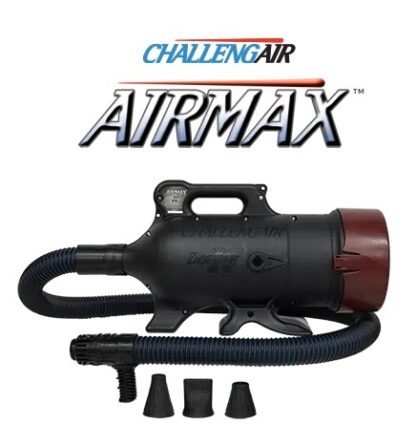 Double K Airmax Dryer