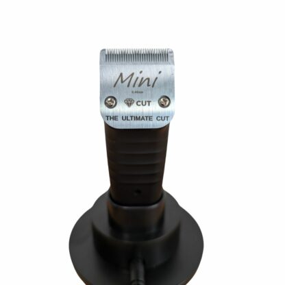 Diamond Cut Mini Trimmer - Image 2