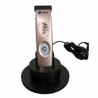 Mini trimmer rechargeable dog and cat grooming